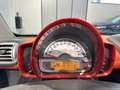 smart forTwo Fortwo Cabrio 1.0 Passion 84cv AT Bianco - thumbnail 15