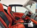 smart forTwo Fortwo Cabrio 1.0 Passion 84cv AT Bianco - thumbnail 12