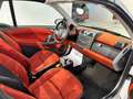smart forTwo Fortwo Cabrio 1.0 Passion 84cv AT Bianco - thumbnail 13