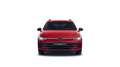 Volkswagen Golf Goal 2.0 TDI RFK*Connect*AHK*Virt.*LEDPlus* Rot - thumbnail 8
