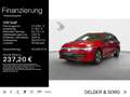 Volkswagen Golf Goal 2.0 TDI RFK*Connect*AHK*Virt.*LEDPlus* Rot - thumbnail 1