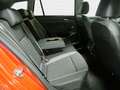 Volkswagen Golf Goal 2.0 TDI RFK*Connect*AHK*Virt.*LEDPlus* Rot - thumbnail 15