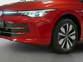 Volkswagen Golf Goal 2.0 TDI RFK*Connect*AHK*Virt.*LEDPlus* Rot - thumbnail 12