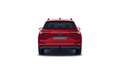 Volkswagen Golf Goal 2.0 TDI RFK*Connect*AHK*Virt.*LEDPlus* Rot - thumbnail 4