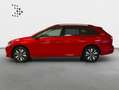 Volkswagen Golf Goal 2.0 TDI RFK*Connect*AHK*Virt.*LEDPlus* Rot - thumbnail 3