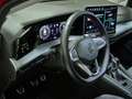 Volkswagen Golf Goal 2.0 TDI RFK*Connect*AHK*Virt.*LEDPlus* Rot - thumbnail 17