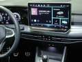 Volkswagen Golf Goal 2.0 TDI RFK*Connect*AHK*Virt.*LEDPlus* Rot - thumbnail 6