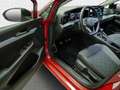 Volkswagen Golf Goal 2.0 TDI RFK*Connect*AHK*Virt.*LEDPlus* Rot - thumbnail 13