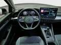 Volkswagen Golf Goal 2.0 TDI RFK*Connect*AHK*Virt.*LEDPlus* Rot - thumbnail 8