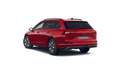 Volkswagen Golf Goal 2.0 TDI RFK*Connect*AHK*Virt.*LEDPlus* Rot - thumbnail 3