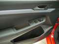 Volkswagen Golf Goal 2.0 TDI RFK*Connect*AHK*Virt.*LEDPlus* Rot - thumbnail 19