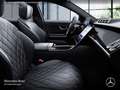 Mercedes-Benz S 600 S 580 L 4M AMG+NIGHT+PANO+360+MULTIBEAM+STHZG+21" Gris - thumbnail 13