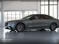 Mercedes-Benz S 600 S 580 L 4M AMG+NIGHT+PANO+360+MULTIBEAM+STHZG+21" Gris - thumbnail 4