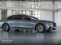 Mercedes-Benz S 600 S 580 L 4M AMG+NIGHT+PANO+360+MULTIBEAM+STHZG+21" Gris - thumbnail 17