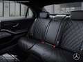 Mercedes-Benz S 600 S 580 L 4M AMG+NIGHT+PANO+360+MULTIBEAM+STHZG+21" Gris - thumbnail 14