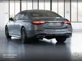 Mercedes-Benz S 600 S 580 L 4M AMG+NIGHT+PANO+360+MULTIBEAM+STHZG+21" Gris - thumbnail 22