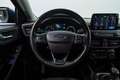 Ford Focus 1.0 Ecoboost MHEV Active 155 Bleu - thumbnail 19