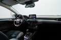 Ford Focus 1.0 Ecoboost MHEV Active 155 Bleu - thumbnail 31