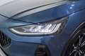 Ford Focus 1.0 Ecoboost MHEV Active 155 Bleu - thumbnail 10