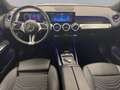 Mercedes-Benz GLB 200 200 Automatic Progressive Advanced Plus Noir - thumbnail 8