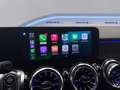 Mercedes-Benz GLB 200 200 Automatic Progressive Advanced Plus Noir - thumbnail 13