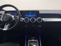 Mercedes-Benz GLB 200 200 Automatic Progressive Advanced Plus Noir - thumbnail 9