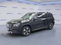 Mercedes-Benz GLB 200 200 Automatic Progressive Advanced Plus Noir - thumbnail 1