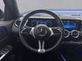 Mercedes-Benz GLB 200 200 Automatic Progressive Advanced Plus Noir - thumbnail 10