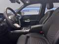 Mercedes-Benz GLB 200 200 Automatic Progressive Advanced Plus Noir - thumbnail 7