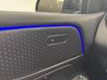 Mercedes-Benz GLB 200 200 Automatic Progressive Advanced Plus Noir - thumbnail 11