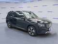 Mercedes-Benz GLB 200 200 Automatic Progressive Advanced Plus Noir - thumbnail 2