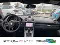 Porsche Cayman GT4 RS,wie neu Weissach + Clubsport Lift Magnesium Gri - thumbnail 10