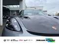 Porsche Cayman GT4 RS,wie neu Weissach + Clubsport Lift Magnesium Gris - thumbnail 17
