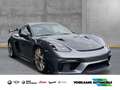Porsche Cayman GT4 RS,wie neu Weissach + Clubsport Lift Magnesium Grigio - thumbnail 8