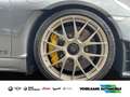 Porsche Cayman GT4 RS,wie neu Weissach + Clubsport Lift Magnesium Grijs - thumbnail 4