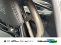 Porsche Cayman GT4 RS,wie neu Weissach + Clubsport Lift Magnesium Gris - thumbnail 9
