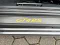 Porsche Cayman GT4 RS,wie neu Weissach + Clubsport Lift Magnesium Grijs - thumbnail 18
