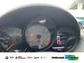 Porsche Cayman GT4 RS,wie neu Weissach + Clubsport Lift Magnesium Grey - thumbnail 12