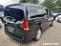 Mercedes-Benz V 220 V 220 d EDITION Lang LED ILS 7Sitzer Liegepaket Gri - thumbnail 5