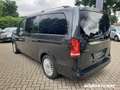Mercedes-Benz V 220 V 220 d EDITION Lang LED ILS 7Sitzer Liegepaket Gri - thumbnail 3