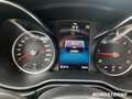 Mercedes-Benz V 220 V 220 d EDITION Lang LED ILS 7Sitzer Liegepaket Gri - thumbnail 20
