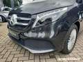 Mercedes-Benz V 220 V 220 d EDITION Lang LED ILS 7Sitzer Liegepaket Gri - thumbnail 9