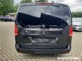 Mercedes-Benz V 220 V 220 d EDITION Lang LED ILS 7Sitzer Liegepaket Gri - thumbnail 4