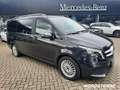 Mercedes-Benz V 220 V 220 d EDITION Lang LED ILS 7Sitzer Liegepaket Gri - thumbnail 7