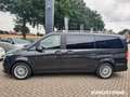 Mercedes-Benz V 220 V 220 d EDITION Lang LED ILS 7Sitzer Liegepaket Gri - thumbnail 2