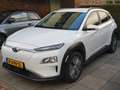 Hyundai KONA KONA EV Comfort 64 kWh Biały - thumbnail 1