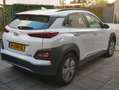 Hyundai KONA KONA EV Comfort 64 kWh bijela - thumbnail 3