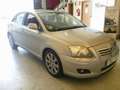 Toyota Avensis 2.2D-4D Sol Gris - thumbnail 2