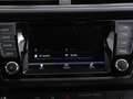 Skoda Fabia Combi 1.0 TSI Monte Carlo Ecc/Sportstoelen/Nav Blauw - thumbnail 14