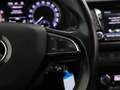 Skoda Fabia Combi 1.0 TSI Monte Carlo Ecc/Sportstoelen/Nav Blauw - thumbnail 9